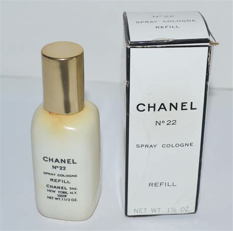 chanel no 23 perfume|vintage chanel no 22.